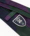 NAVY*PPL*GREEN