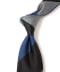 BLACK*BLUE*GREY