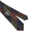 BROWN*NAVY*OLIVE