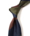 BROWN*NAVY*OLIVE