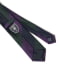 NAVY*PPL*GREEN