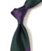 NAVY*PPL*GREEN