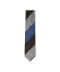 BLACK*BLUE*GREY
