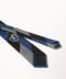 BLACK*BLUE*GREY