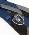 BLACK*BLUE*GREY