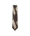 BROWN/2