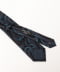 NAVY/1