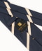 NAVY/6