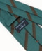 ETRO L/1