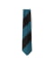 BLACK*BLUE
