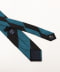 BLACK*BLUE