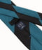 BLACK*BLUE