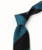 BLACK*BLUE