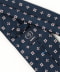 D.NAVY