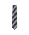 LT.BLUE*NAVY