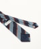 LT.BLUE*NAVY