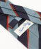 LT.BLUE*NAVY