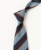 LT.BLUE*NAVY