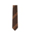 BROWN/05