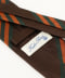 BROWN/05