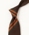 BROWN/05