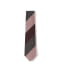 GREY*BROWN*PINK