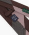 GREY*BROWN*PINK