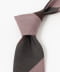 GREY*BROWN*PINK