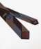BROWN*OLIVE*BLUE