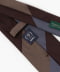 BROWN*OLIVE*BLUE