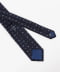 D.NAVY