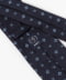 D.NAVY