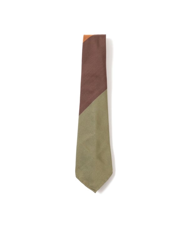item main image