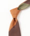 BROWN/1