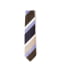 BROWN*BEG*NAVY/2