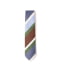 BLUE*BROWN*GREEN/5