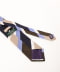 BROWN*BEG*NAVY/2
