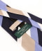 BROWN*BEG*NAVY/2