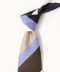 BROWN*BEG*NAVY/2