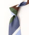 BLUE*BROWN*GREEN/5