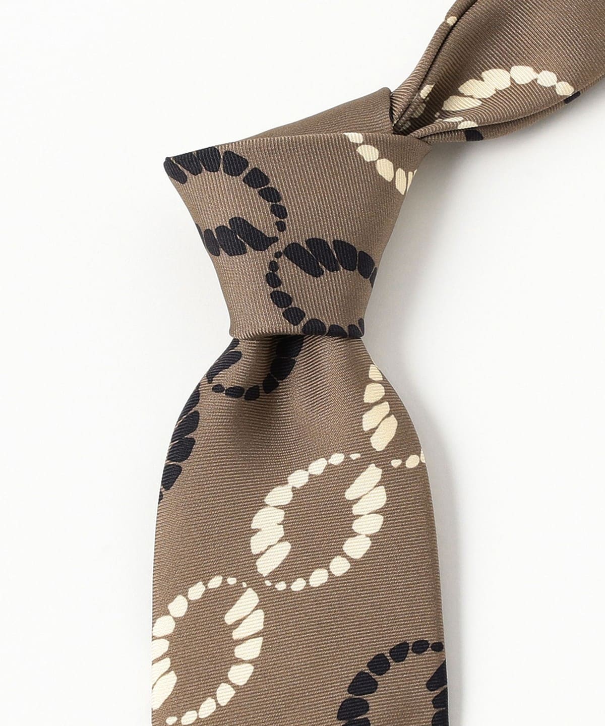 む*ろ様 未使用タグ付 Holliday&Brown BEAMS F 別注 ドッ む*ろ様 未使用タグ付 Holliday&Brown BEAMS F 別注 ドッ - メルカリ