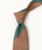 BROWN/10