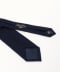 NAVY/1