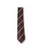 BROWN/5