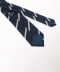NAVY/3