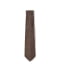 BROWN/2