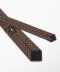 BROWN/2