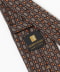 BROWN/2