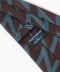 BROWN/3