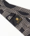 BLACK/9